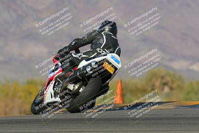 media/Feb-04-2023-SoCal Trackdays (Sat) [[8a776bf2c3]]/Turn 9 Backside (145pm)/